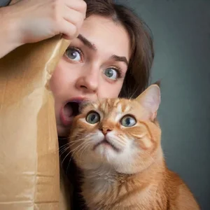 Giải mã Let The Cat Out Of The Bag Hướng dẫn thành ngữ tiếng Anh thông dụng