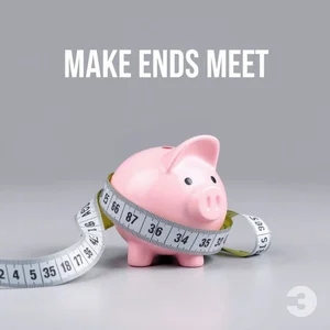 Giải mã "Make Ends Meet" Thành ngữ Tiếng Anh về Quản lý Tài chính