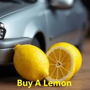 "Buy A Lemon" Thành Ngữ Tiếng Anh Giải Mã Cho Người Việt