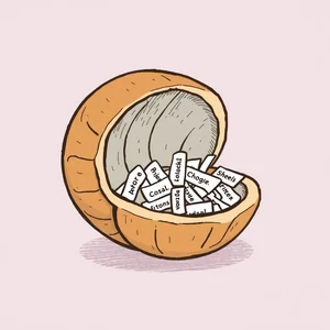 Entendendo In A Nutshell Guia Essencial para Idioma Inglês Comum
