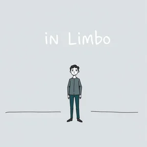 Hiểu 'In Limbo': Diễn đạt không chắc chắn trong tiếng Anh