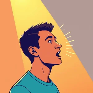 Làm chủ giao tiếp Hiểu thành ngữ tiếng Anh In No Uncertain Terms