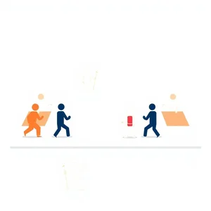 Level Playing Field Thành ngữ Tiếng Anh Thiết Yếu cho Cạnh Tranh Công Bằng