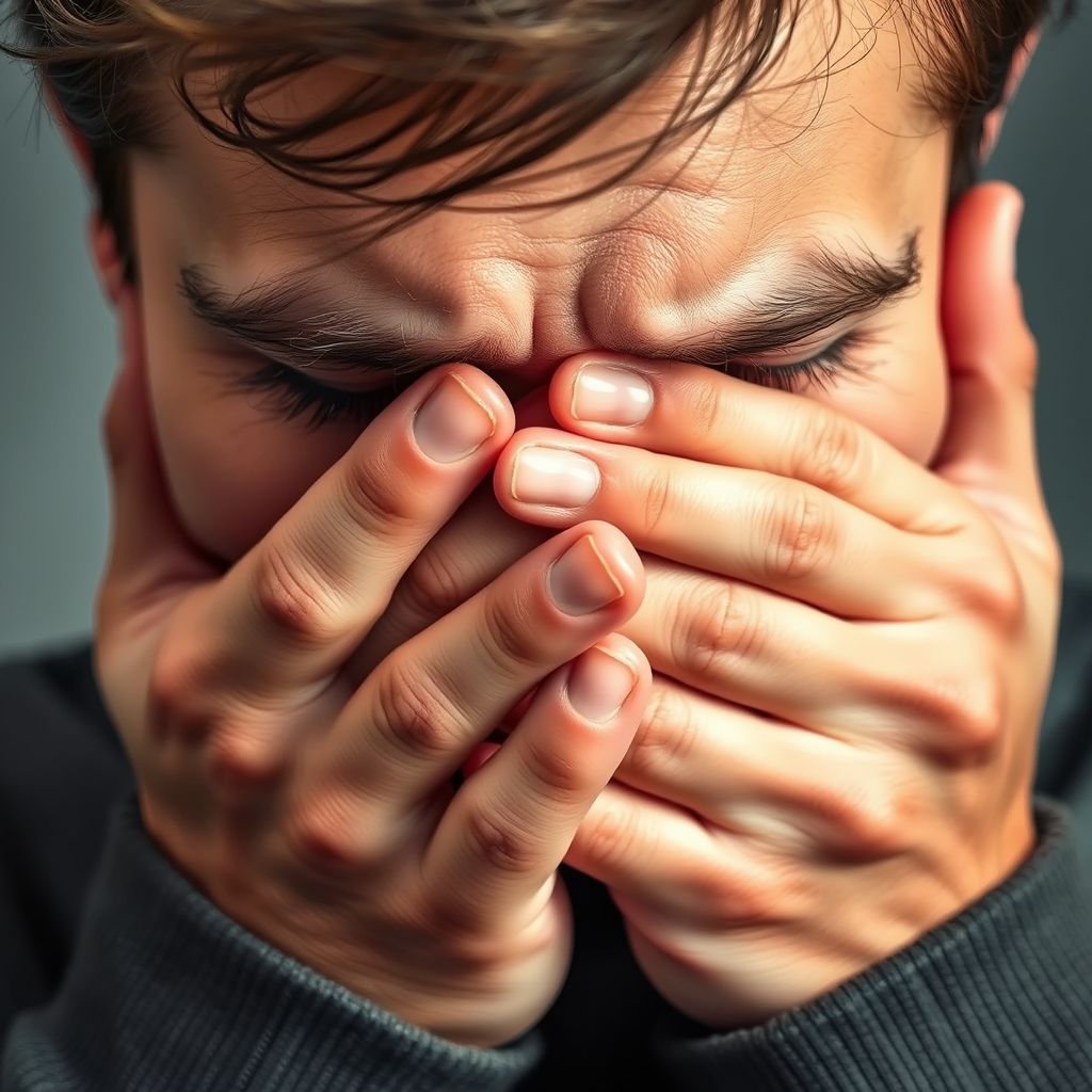 Hiểu Lose Face Nghĩa Gì? Cách Dùng Và Tránh Mất Mặt Tiếng Anh