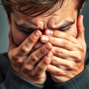 Hiểu Lose Face Nghĩa Gì? Cách Dùng Và Tránh Mất Mặt Tiếng Anh