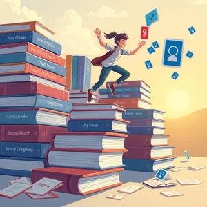 Nắm Vững 'Make Headway': Ý Nghĩa và Cách Dùng Hiệu Quả Cho Người Học
