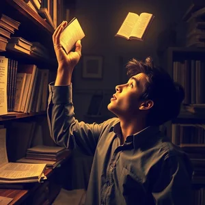 Hiểu Thành ngữ Last Ditch Effort Nghĩa và Cách dùng cho Người học tiếng Anh
