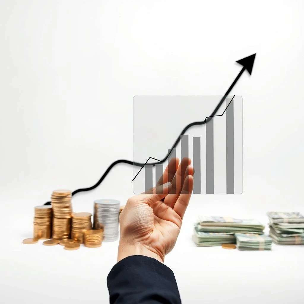 Comprension de In The Black Modismo Clave Ingles Financiero