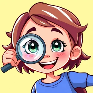 Compreendendo "Keep An Eye On" Significado e Uso em Inglês
