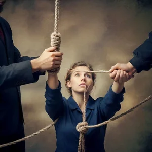 Know The Ropes significado uso y ejemplos para estudiantes de inglés