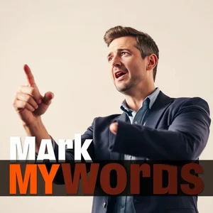 Làm Chủ 'Mark My Words' Cụm Từ Tiếng Anh Dự Đoán Hiệu Quả