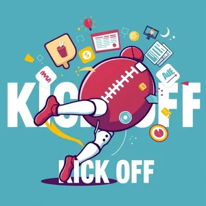 Làm Chủ Thành ngữ Kick Off Ý Nghĩa Cách Dùng Ví Dụ cho Người Học