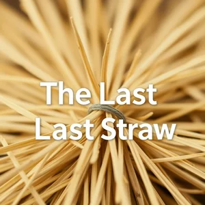Tìm hiểu 'Last Straw' Ý nghĩa Cách sử dụng Thành ngữ Tiếng Anh