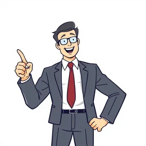 Hiểu Rõ "Lay Down The Law" Ý Nghĩa Cách Dùng Thành Ngữ