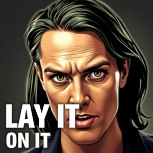 Lay It On The Line Domine a Franqueza em Idiomas e Expressões em Inglês