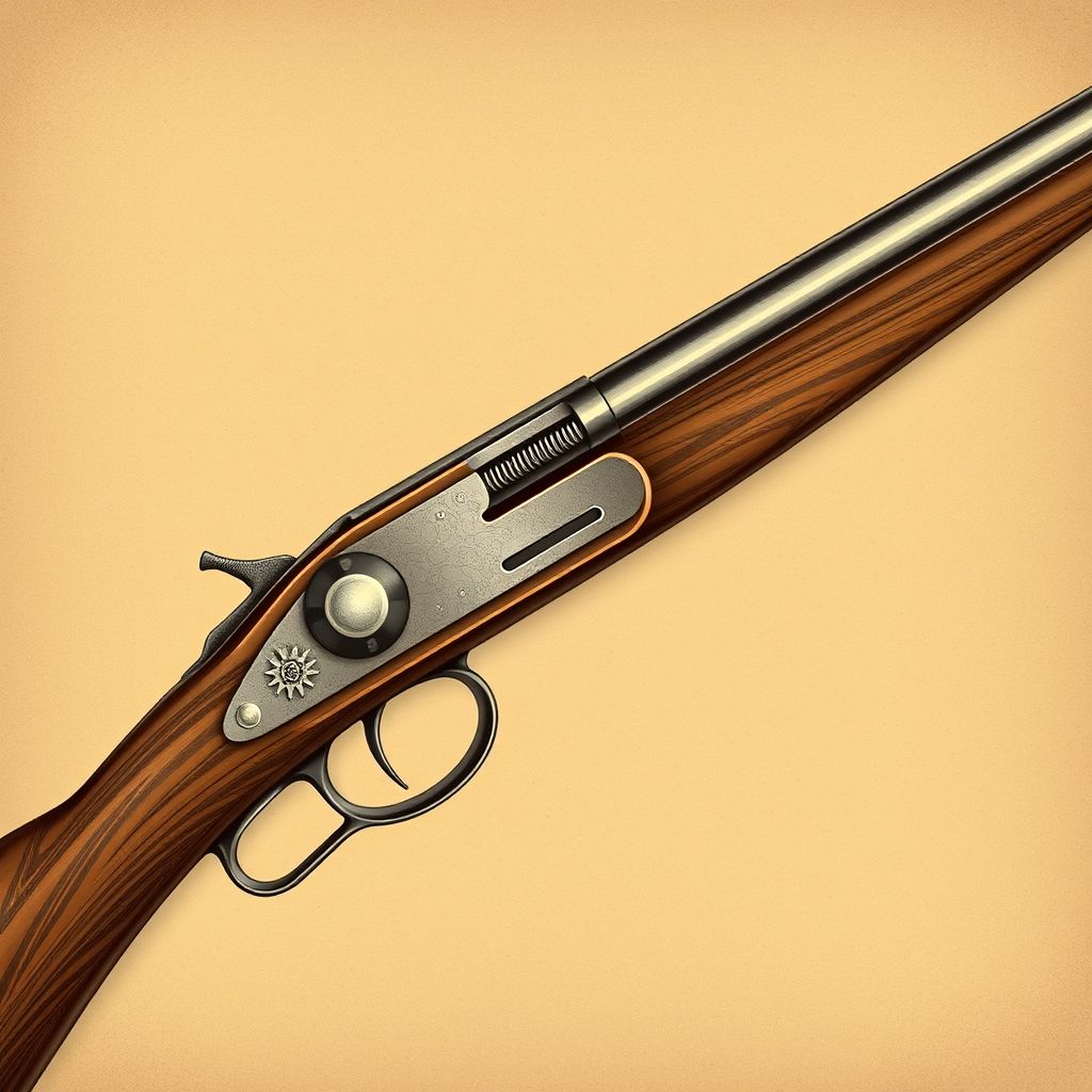 Lock Stock And Barrel Hiểu Thành Ngữ Tiếng Anh Toàn Diện