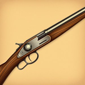 Lock Stock And Barrel Hiểu Thành Ngữ Tiếng Anh Toàn Diện