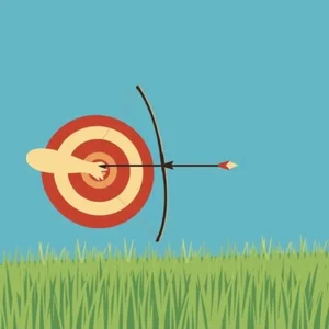 Long Shot Ý nghĩa Cách dùng Ví dụ Thành ngữ Tiếng Anh bạn cần biết