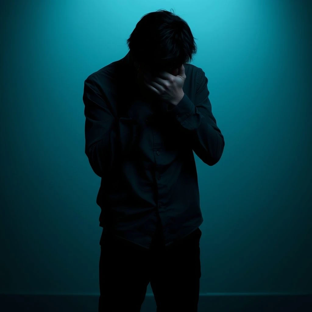 Lose Face Significado Uso y Cómo Evitar Perder la Dignidad en Inglés