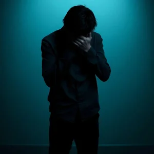 Lose Face Significado Uso y Cómo Evitar Perder la Dignidad en Inglés