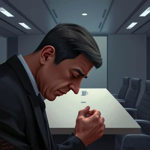 O Que Significa Lose Face Como Usar e Evitar em Inglês