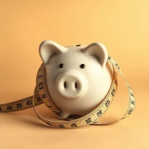 Decodificando 'Make Ends Meet' Guia Prático para Gerenciar Finanças
