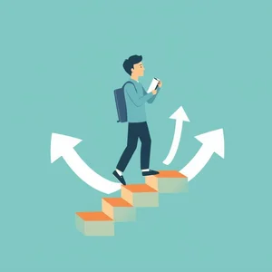 Entendendo Make Headway Significado e Uso para Aprendizes de Inglês