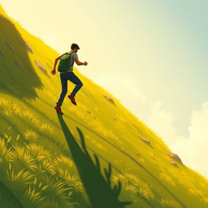Make Headway Significado y Uso para Estudiantes de Inglés
