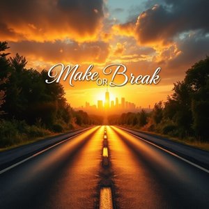 Make Or Break Domine o Idioma Essencial para Fluência em Inglês