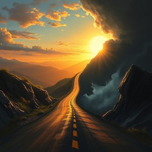 "Make Or Break" Nghĩa Là Gì? Nắm Vững Thành Ngữ Tiếng Anh Quan Trọng