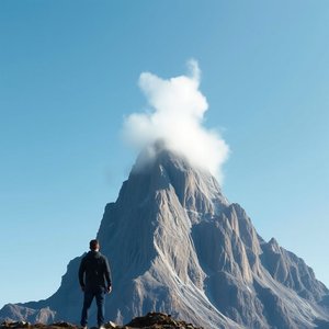 Learn The Ropes: Mastering English and New Skills