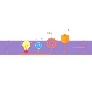 Mastering "In The Pipeline": Meaning, Usage & Examples