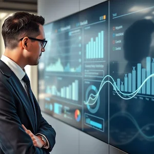 Nắm vững 'In The Pipeline': Ý nghĩa, cách dùng và ví dụ chi tiết