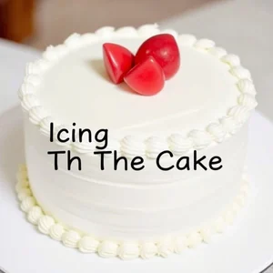 O Que Significa 'Icing On The Cake'? Um Idioma Inglês Explicado