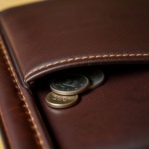 Thành Ngữ Made Of Money Hiểu Về Giới Hạn Tài Chính Bằng Tiếng Anh
