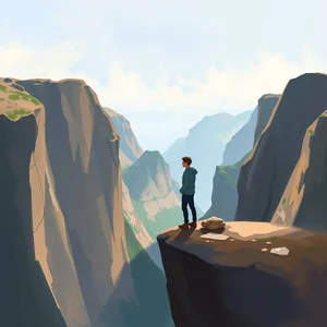 Look Before You Leap: A Guide to Wise Decision-Making
