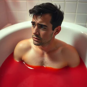 In Hot Water Idiom: Meaning, Usage, and Examples for English Learners