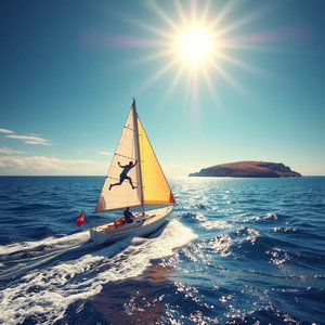 Jump Ship: Understanding the Idiom in English