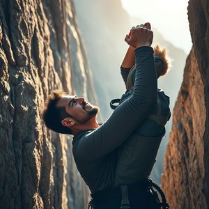 Last Ditch Effort: Meaning & Usage for English Learners