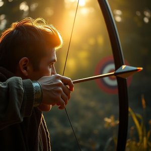 Understanding the Idiom "Long Shot": Meaning, Usage, and Examples