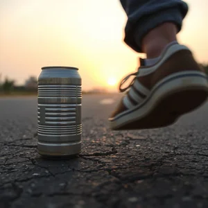 Kick The Can Down The Road: Understanding the Idiom's Meaning