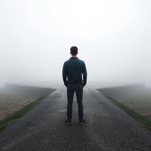 Understanding 'In Limbo': Navigating Uncertainty in English Conversations