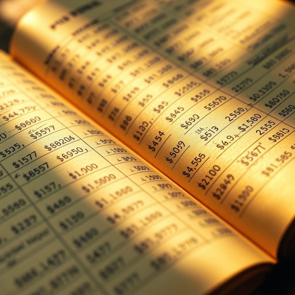 Understanding the idiom "In The Black" in finance
