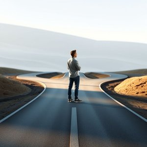 Understanding 'Job Hopper': Navigating Career Conversations in English
