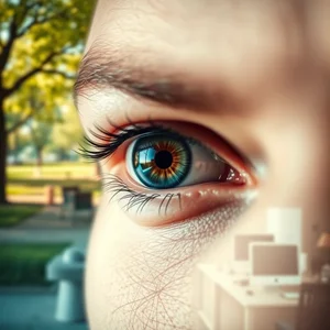 Keep An Eye On: Mastering the Meaning and Usage of This English Idiom