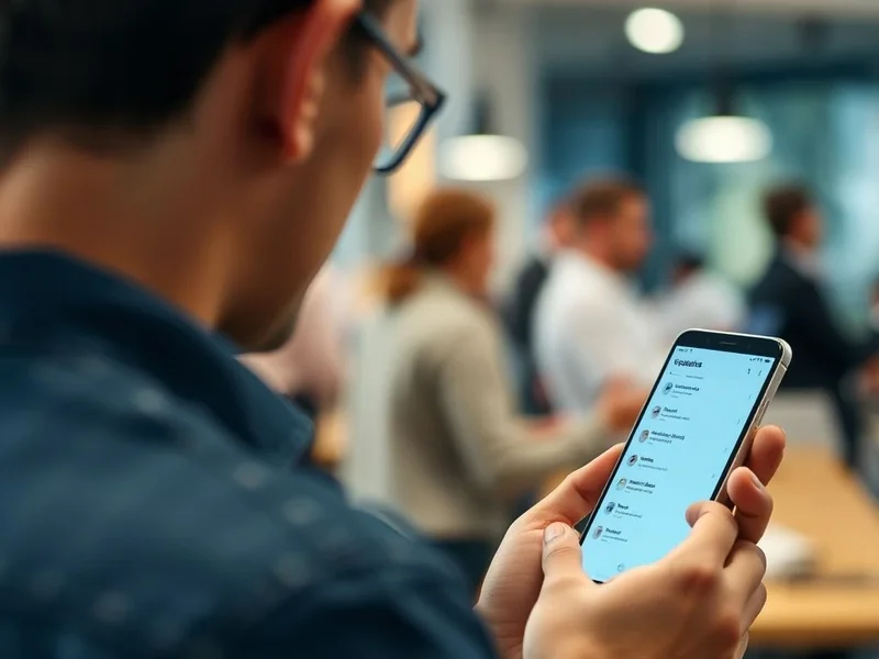 Understanding 'Keep Someone Posted': Meaning, Usage & Examples