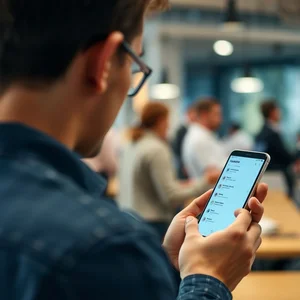 Understanding 'Keep Someone Posted': Meaning, Usage & Examples