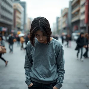 Understanding Lose Face Meaning, Usage & How to Avoid It