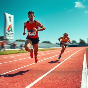 Understanding 'Lose Ground': Meaning & Usage in English