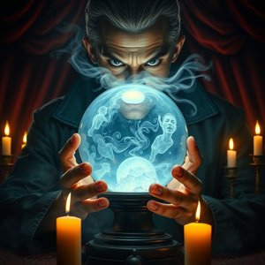 Mastering 'Mark My Words': An English Idiom for Predictions